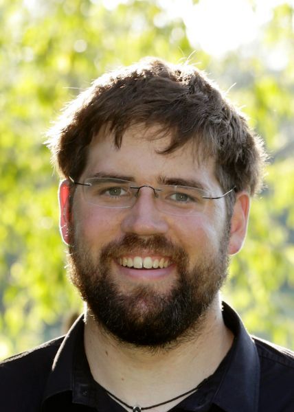 "Johannes Frey, Trainer und Berater"