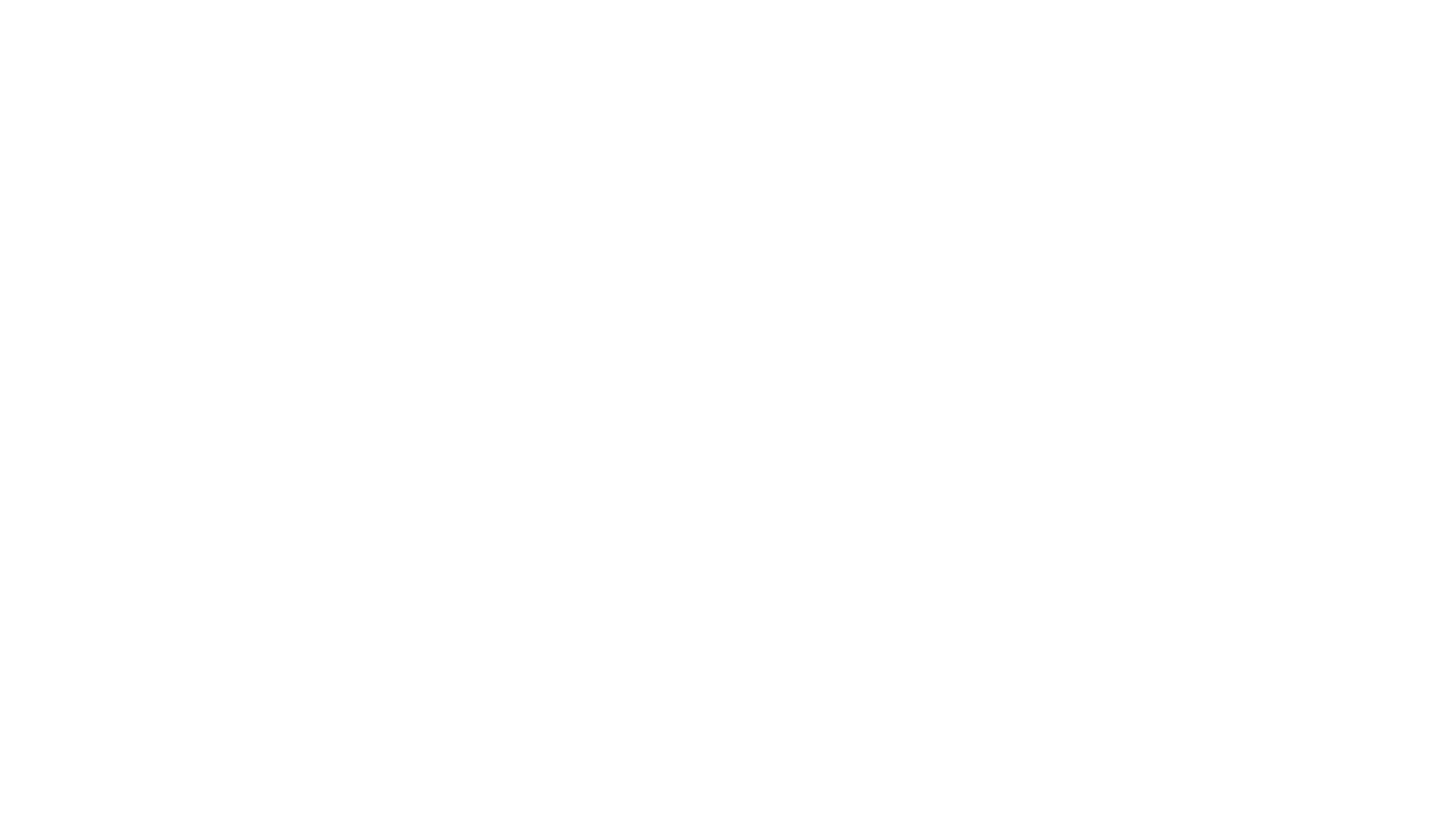 nevo GbR