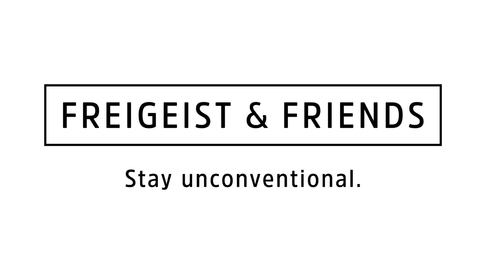 "Partnerlogo Freigeist"