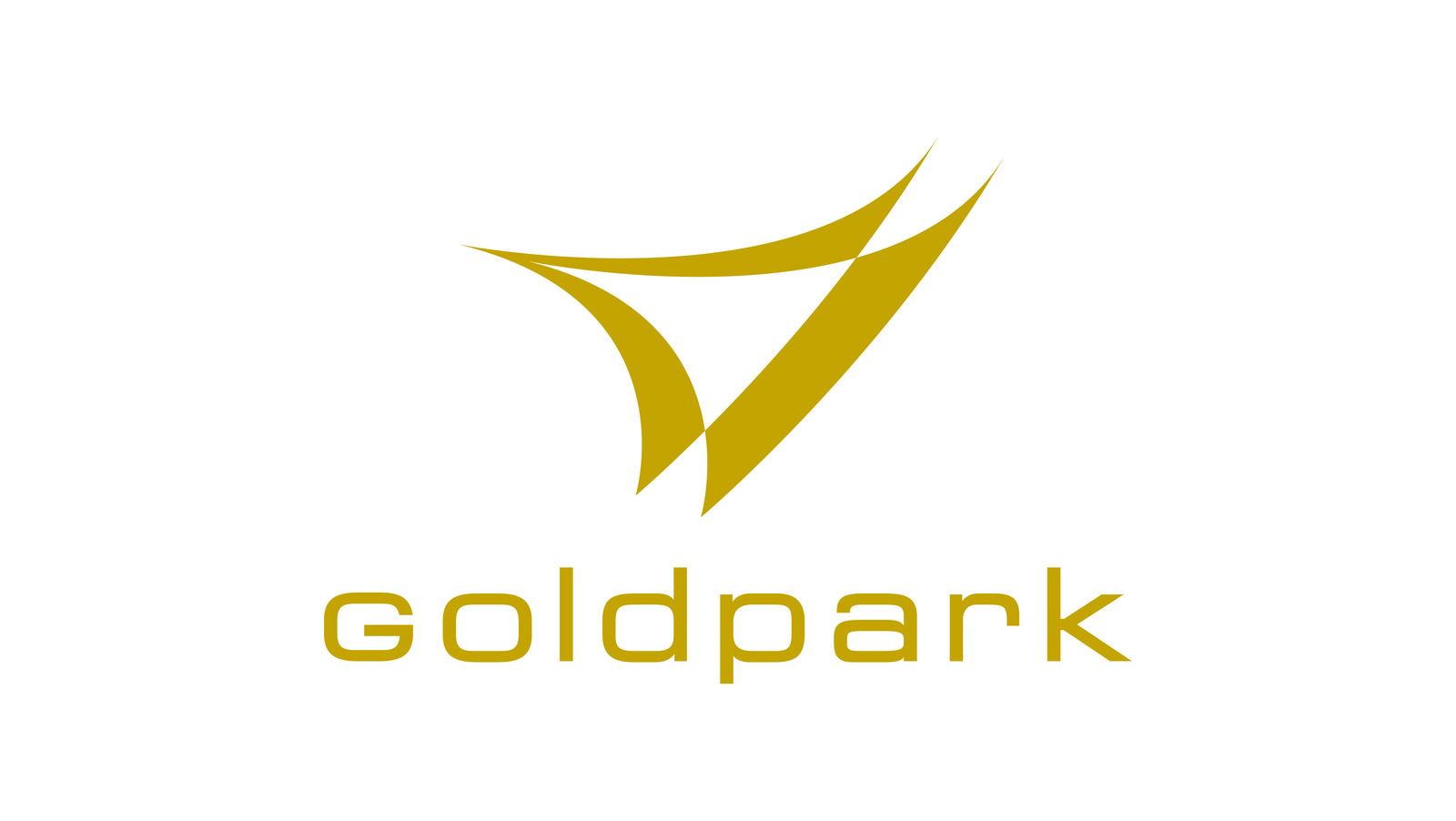 "Partner Goldpark"
