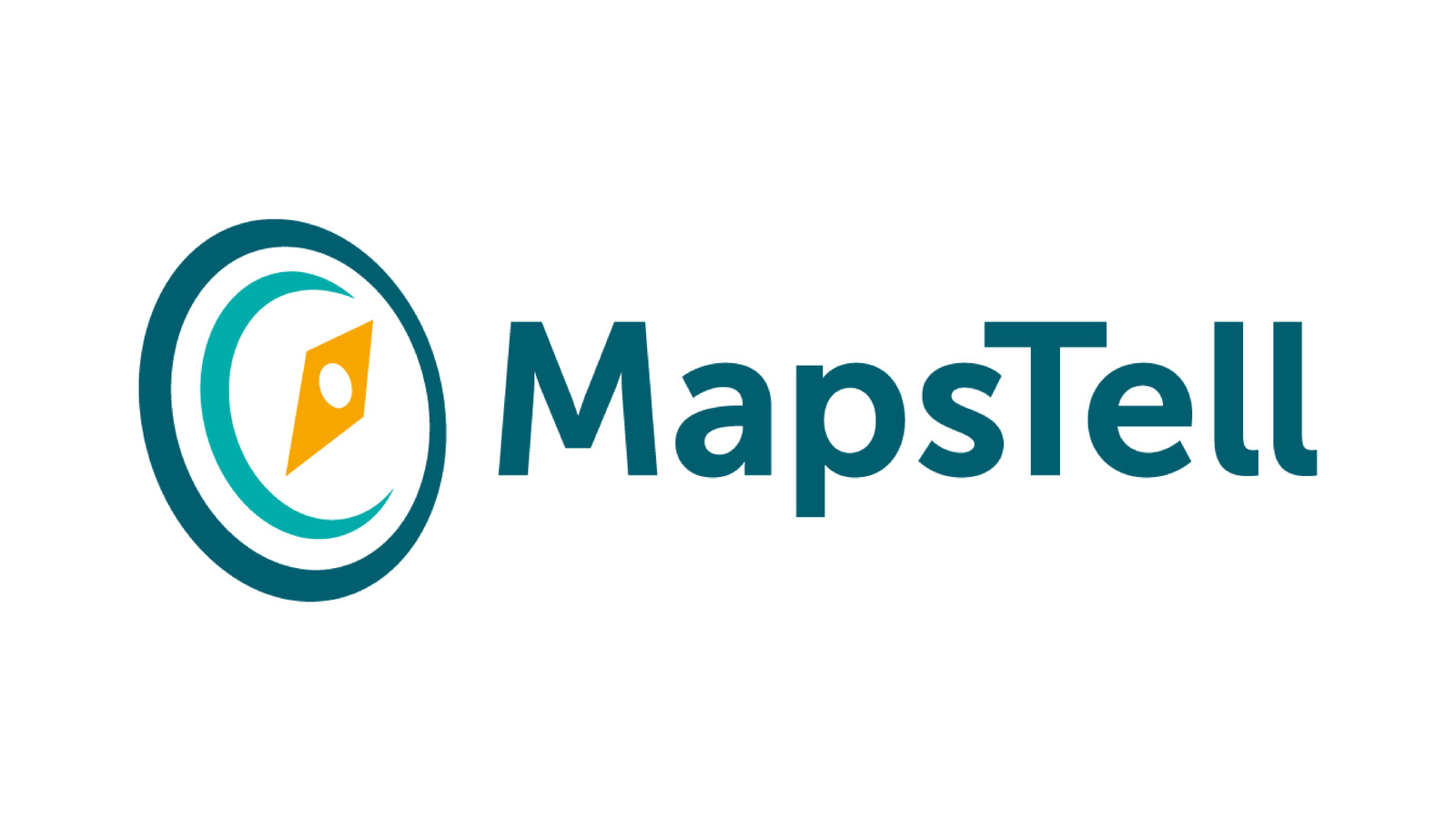 "Partner MapsTell"