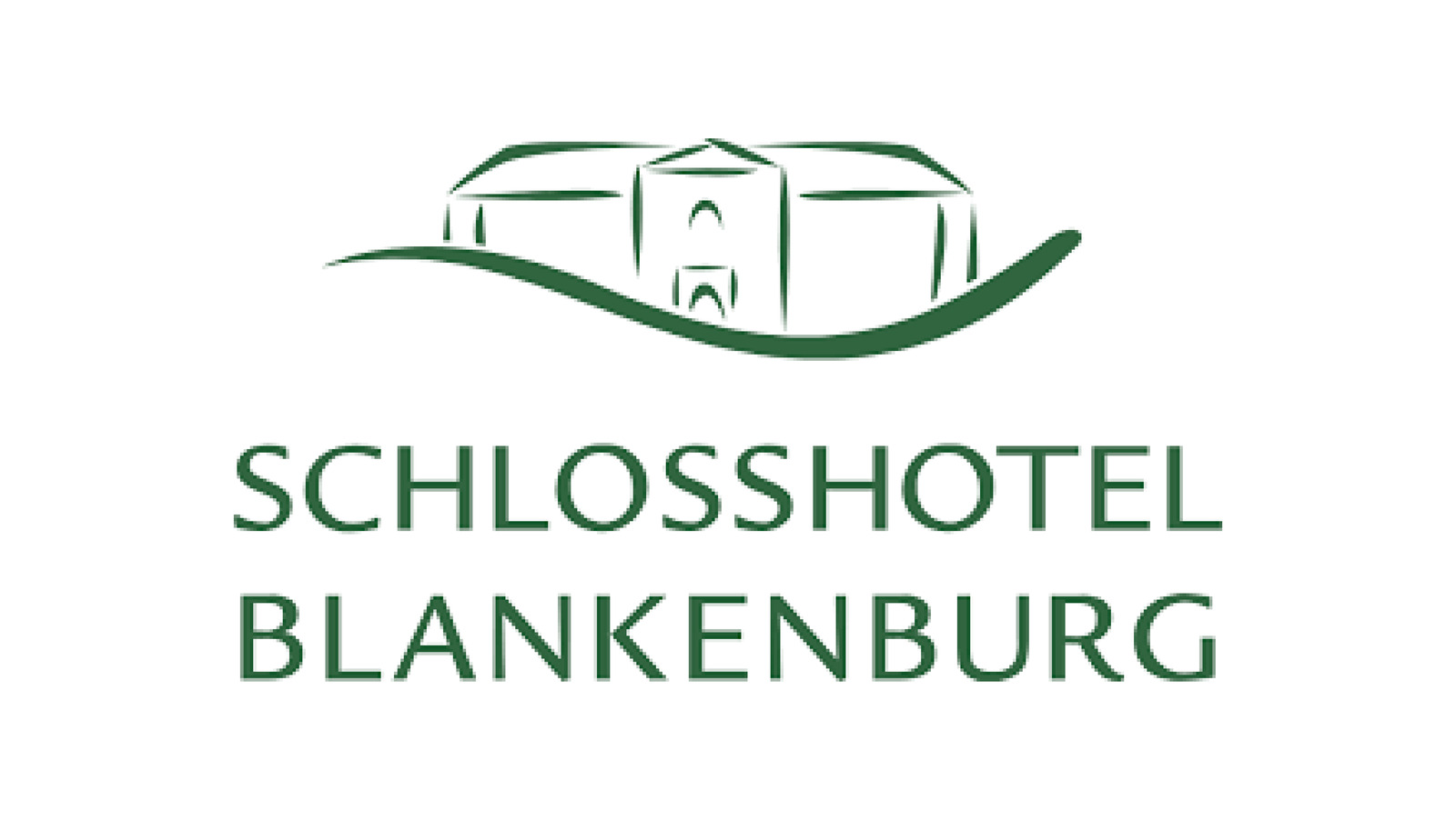 "Partner Schloss Blankenburg "