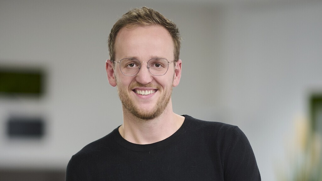 "Konrad Gühlstorf : Systemisches Coaching: nevo"