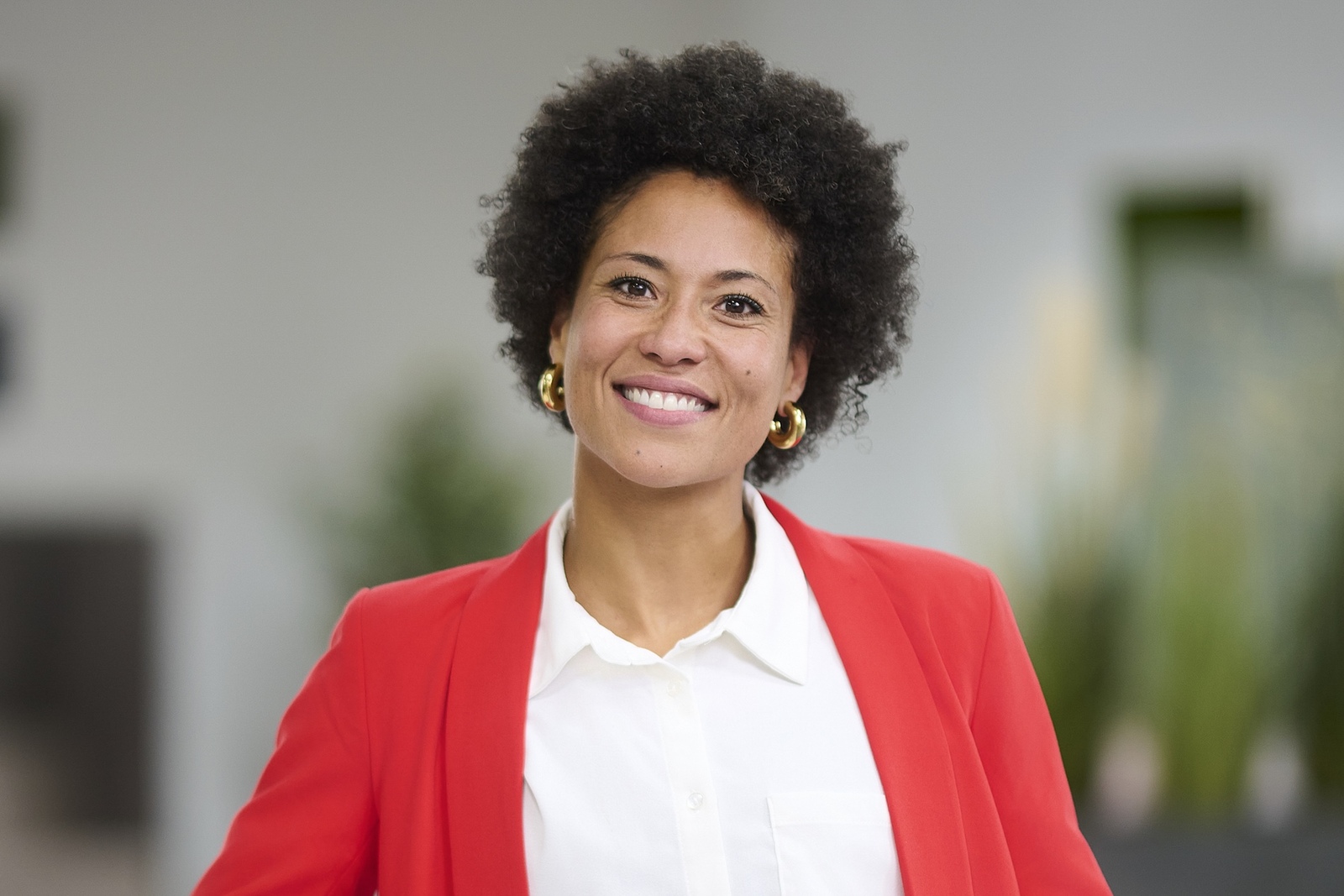 "Nevo: Systemisches Coaching: Johanna Ropertz"