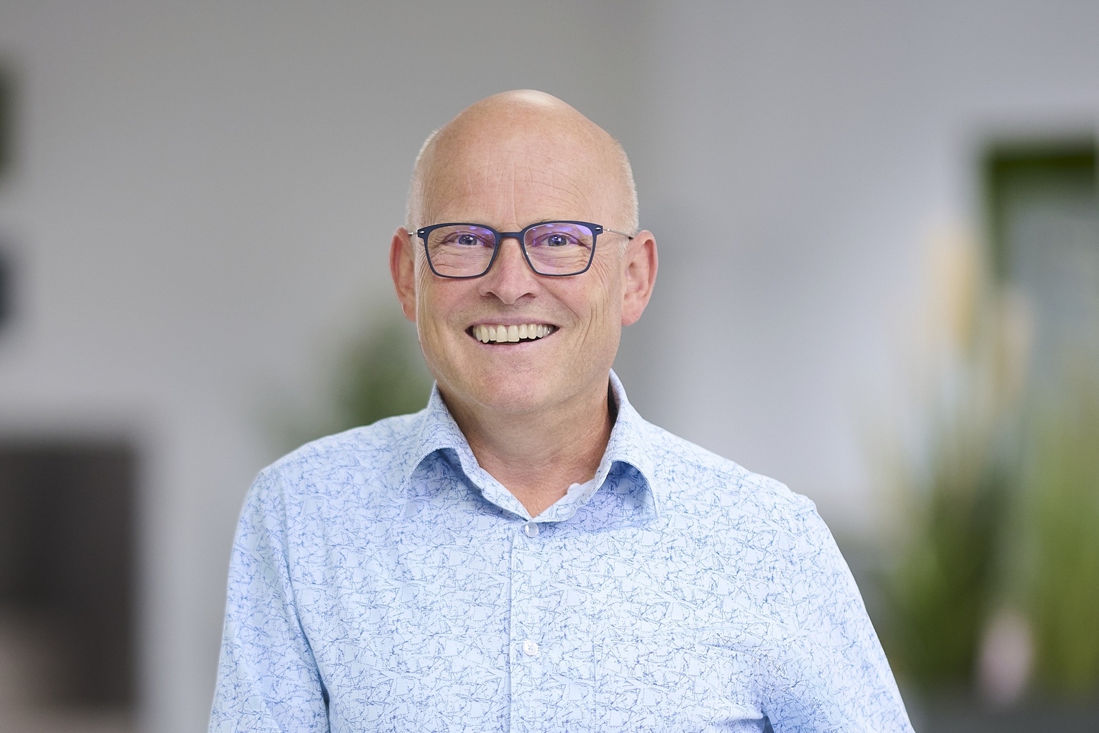 "Nevo: Systemisches Coaching: Michael Paetzold"