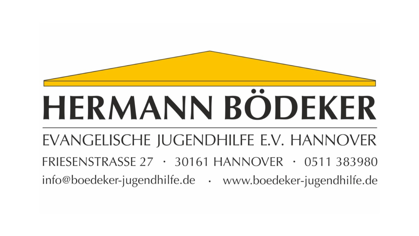 "Referenz-Kunden Hermann Boedeker"
