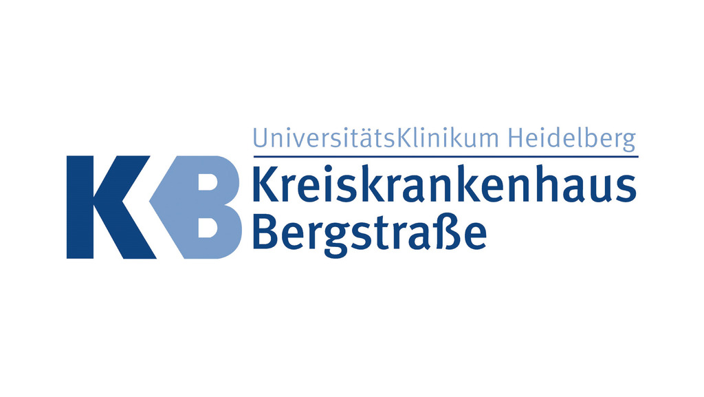 "Kunden-Referenz Uni Klinikum Heidelberg"